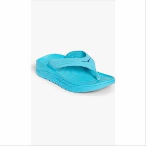 Hoka Ora Recovery Flip Flop